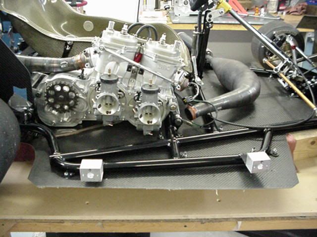 Go Karts Reno >> Karting1.co.uk :: View topic - Aixro XR50 Tuning ... Go Karts Reno >> Karting1.co.uk :: View topic - Aixro XR50 Tuning ...